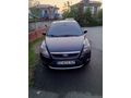 Sahibinden Ford Focus 1.6 Titanium 2011 Model