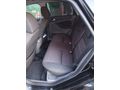 Sahibinden Ford Focus 1.6 Titanium 2011 Model