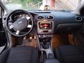 Sahibinden Ford Focus 1.6 Titanium 2011 Model