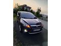 Sahibinden Ford Focus 1.6 Titanium 2011 Model