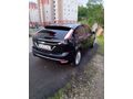 Sahibinden Ford Focus 1.6 Titanium 2011 Model