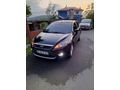 Sahibinden Ford Focus 1.6 Titanium 2011 Model
