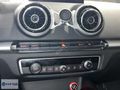 EGETUĞ 2014 Ambition Park Sensörü Bluetooth 235.000 Km