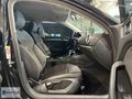 EGETUĞ 2014 Ambition Park Sensörü Bluetooth 235.000 Km