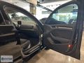 EGETUĞ 2014 Ambition Park Sensörü Bluetooth 235.000 Km
