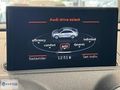 EGETUĞ 2014 Ambition Park Sensörü Bluetooth 235.000 Km
