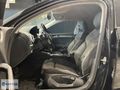 EGETUĞ 2014 Ambition Park Sensörü Bluetooth 235.000 Km