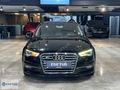 EGETUĞ 2014 Ambition Park Sensörü Bluetooth 235.000 Km