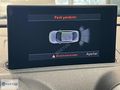 EGETUĞ 2014 Ambition Park Sensörü Bluetooth 235.000 Km