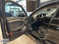 EGETUĞ 2014 Ambition Park Sensörü Bluetooth 235.000 Km