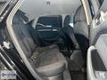 EGETUĞ 2014 Ambition Park Sensörü Bluetooth 235.000 Km