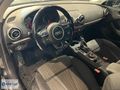 EGETUĞ 2014 Ambition Park Sensörü Bluetooth 235.000 Km