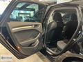 EGETUĞ 2014 Ambition Park Sensörü Bluetooth 235.000 Km