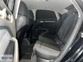 EGETUĞ 2014 Ambition Park Sensörü Bluetooth 235.000 Km