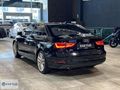 EGETUĞ 2014 Ambition Park Sensörü Bluetooth 235.000 Km