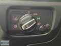 EGETUĞ 2014 Ambition Park Sensörü Bluetooth 235.000 Km
