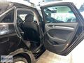 EGETUĞ 2014 Ambition Park Sensörü Bluetooth 235.000 Km