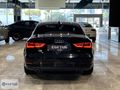 EGETUĞ 2014 Ambition Park Sensörü Bluetooth 235.000 Km