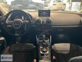 EGETUĞ 2014 Ambition Park Sensörü Bluetooth 235.000 Km
