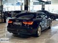 EGETUĞ 2014 Ambition Park Sensörü Bluetooth 235.000 Km