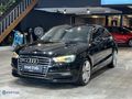 EGETUĞ 2014 Ambition Park Sensörü Bluetooth 235.000 Km