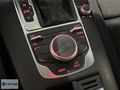 EGETUĞ 2014 Ambition Park Sensörü Bluetooth 235.000 Km