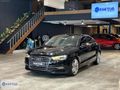EGETUĞ 2014 Ambition Park Sensörü Bluetooth 235.000 Km