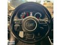 EGETUĞ 2014 Ambition Park Sensörü Bluetooth 235.000 Km