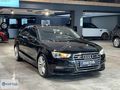 EGETUĞ 2014 Ambition Park Sensörü Bluetooth 235.000 Km