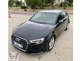 2017 MODEL 64 BİN KMDE OTOMATİK VİTES YETKİLİ SERVİS BAKIMLI
