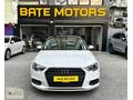 ''BATE MOTORS''2015 MODEL AUDİ A3 DİZL OTOMATİK S-DİREKSİYON+LED