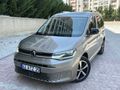 HATASIZ BOYASIZ CAM TAVAN ACİL SATILIK