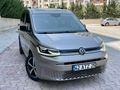 HATASIZ BOYASIZ CAM TAVAN ACİL SATILIK