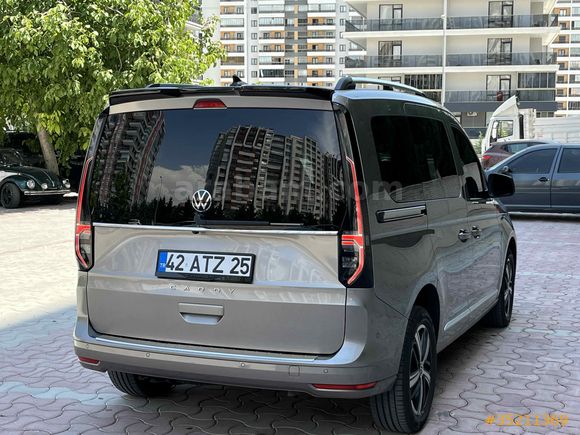 HATASIZ BOYASIZ CAM TAVAN ACİL SATILIK