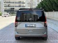 HATASIZ BOYASIZ CAM TAVAN ACİL SATILIK