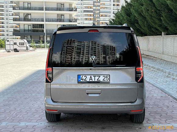 HATASIZ BOYASIZ CAM TAVAN ACİL SATILIK