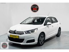 2016 CİTROEN C4 1.6HDİ EASY MAKYAJLI G.GÖRÜŞ DOUBLE EKRAN Ç.JANT