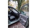 Sahibinden Hyundai Accent 1.6 Admire 2005 Model
