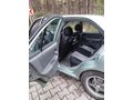 Sahibinden Hyundai Accent 1.6 Admire 2005 Model