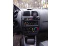 Sahibinden Hyundai Accent 1.6 Admire 2005 Model
