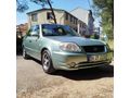 Sahibinden Hyundai Accent 1.6 Admire 2005 Model