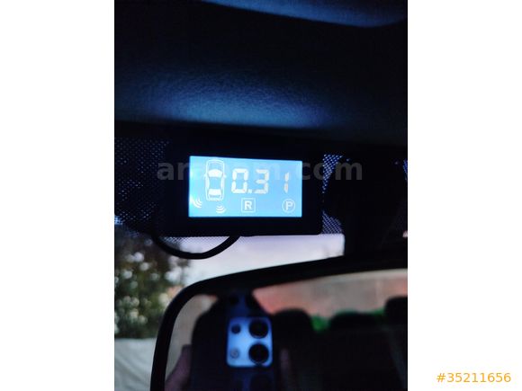 Sahibinden Hyundai Accent 1.6 Admire 2005 Model