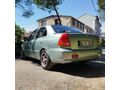 Sahibinden Hyundai Accent 1.6 Admire 2005 Model