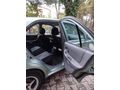 Sahibinden Hyundai Accent 1.6 Admire 2005 Model
