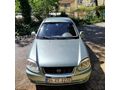 Sahibinden Hyundai Accent 1.6 Admire 2005 Model