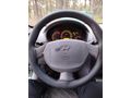 Sahibinden Hyundai Accent 1.6 Admire 2005 Model