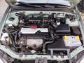 Sahibinden Hyundai Accent 1.6 Admire 2005 Model