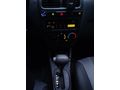 Sahibinden Hyundai Accent 1.6 Admire 2005 Model
