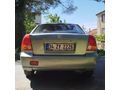 Sahibinden Hyundai Accent 1.6 Admire 2005 Model