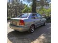 Sahibinden Hyundai Accent 1.6 Admire 2005 Model